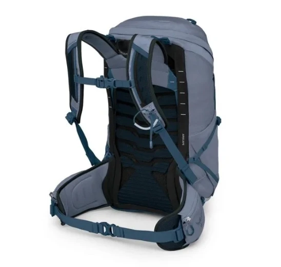 暴风22L/26L Tempest 轻量�户外旅行徒步登山双肩背包女25年新品（香港仓发货） 商品