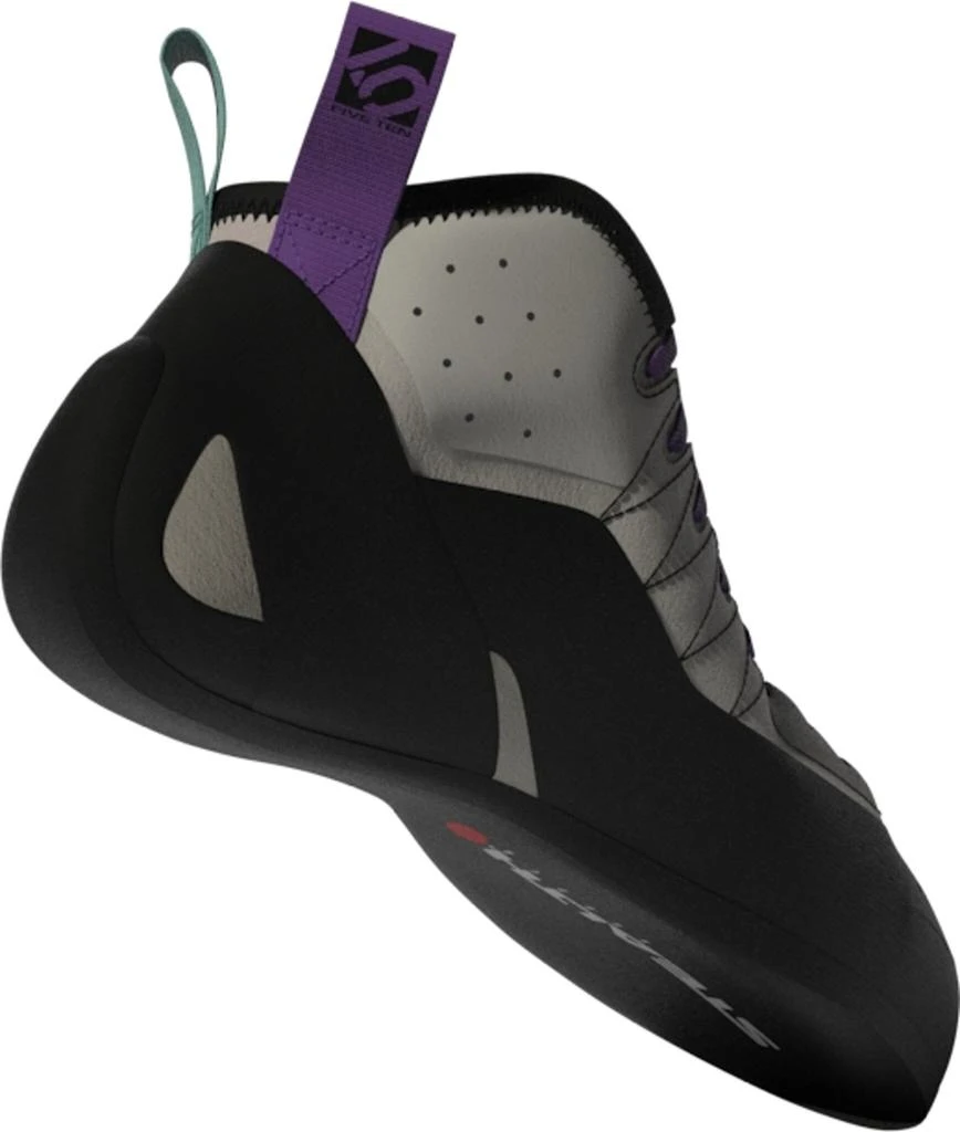 商品Adidas|Grandstone Climbing Shoes - Men's,价格¥591,第4张图片详细描述