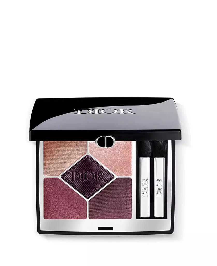 Diorshow 5 Couleurs Couture Eyeshadow Palette 商品