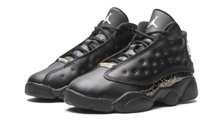 商品Jordan|Air Jordan 13 Retro PS,价格¥1159,第3张图片详细描述