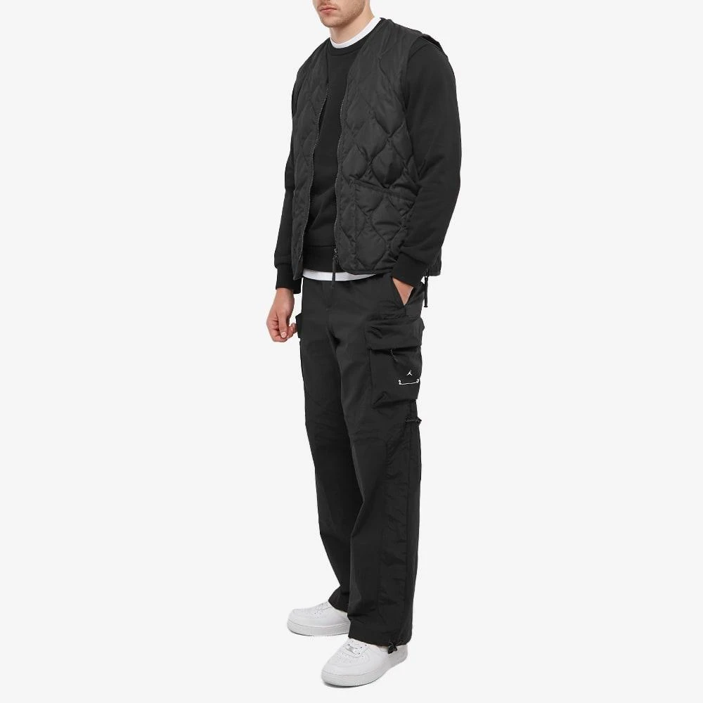 商品Jordan|Air Jordan 23 Engineered Cargo Pant,价格¥764,第4张图片详细描述
