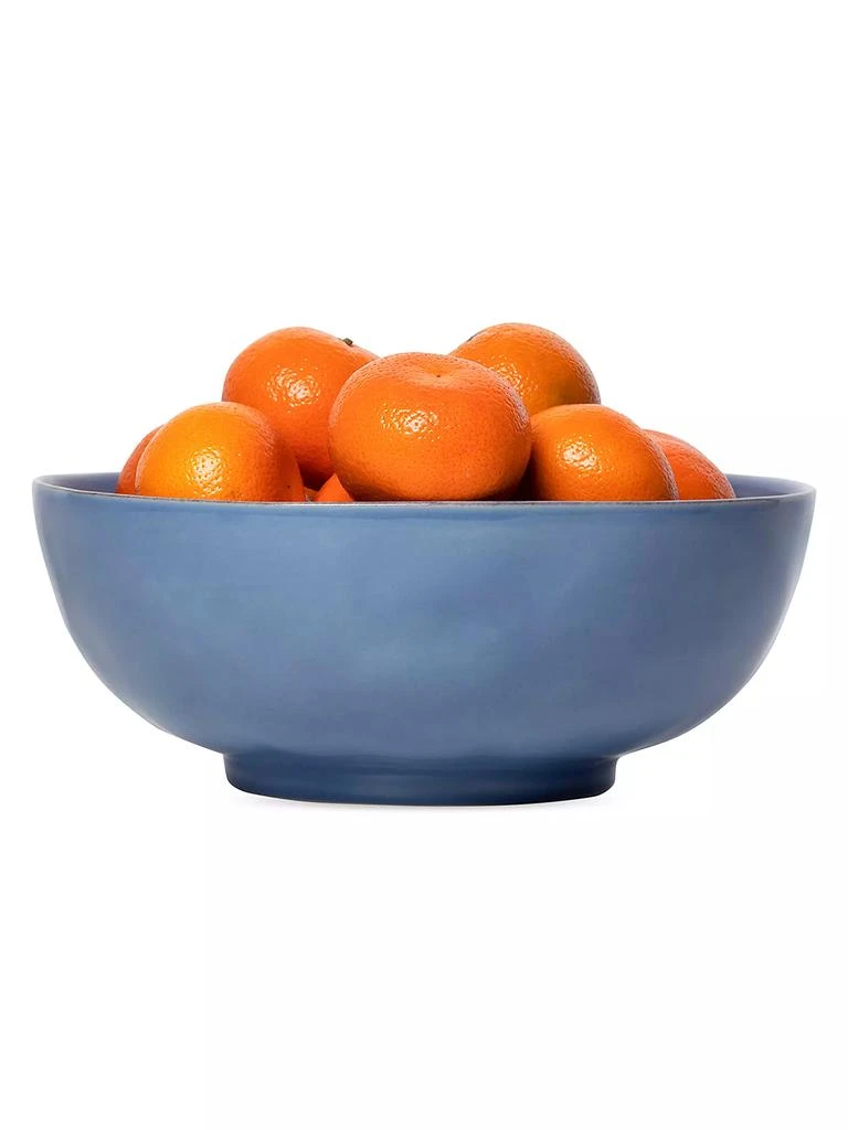 商品Juliska|Puro Serving Bowl/10",价格¥552,第2张图片详细描述