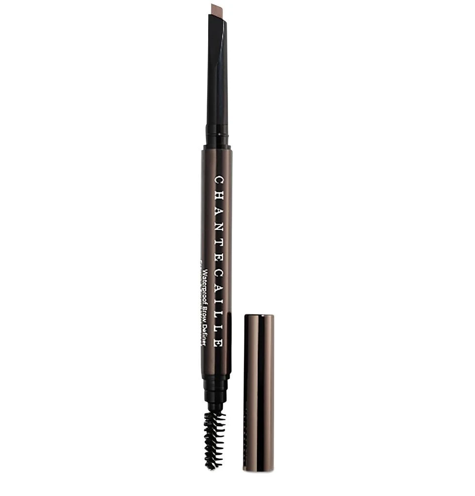 商品Chantecaille|Waterproof Brow Definer 防水眉笔,价格¥314,第1张图片