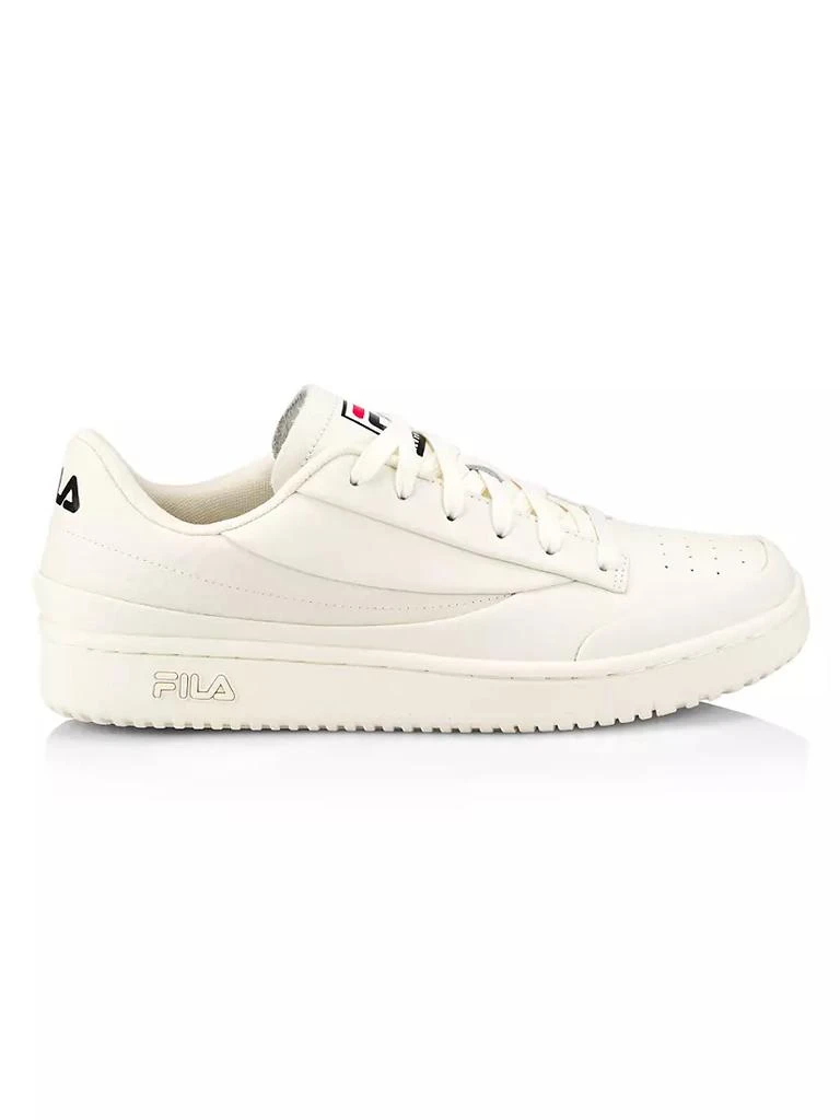 商品Fila|Barneys New York x FILA Original Tennis Sneaker,价格¥1699,第1张图片