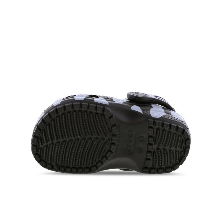Crocs Clog Awake - Baby Shoes 商品