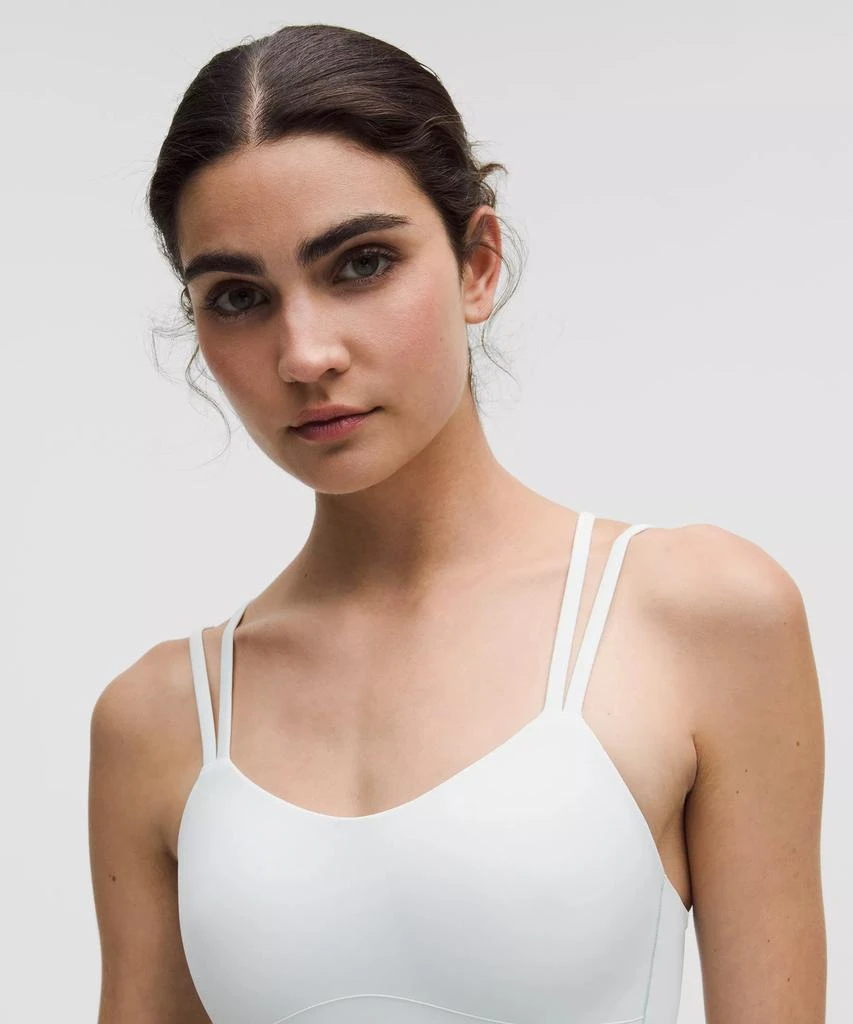 Like a Cloud Bra *Light Support, B/C Cup 商品