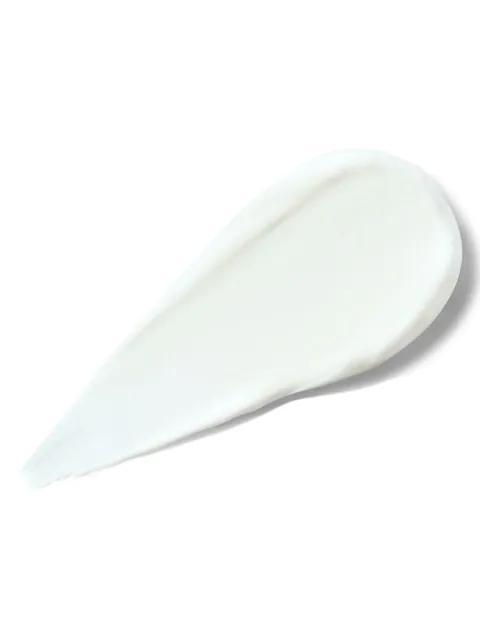 商品Christophe Robin|Color Shield Mask,价格¥291,第5张图片详细描述