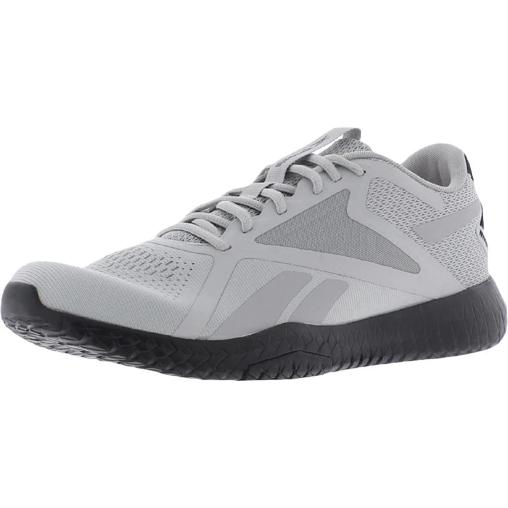 商品Reebok|Reebok Mens Fitness Workout Athletic and Training Shoes,价格¥223,第1张图片