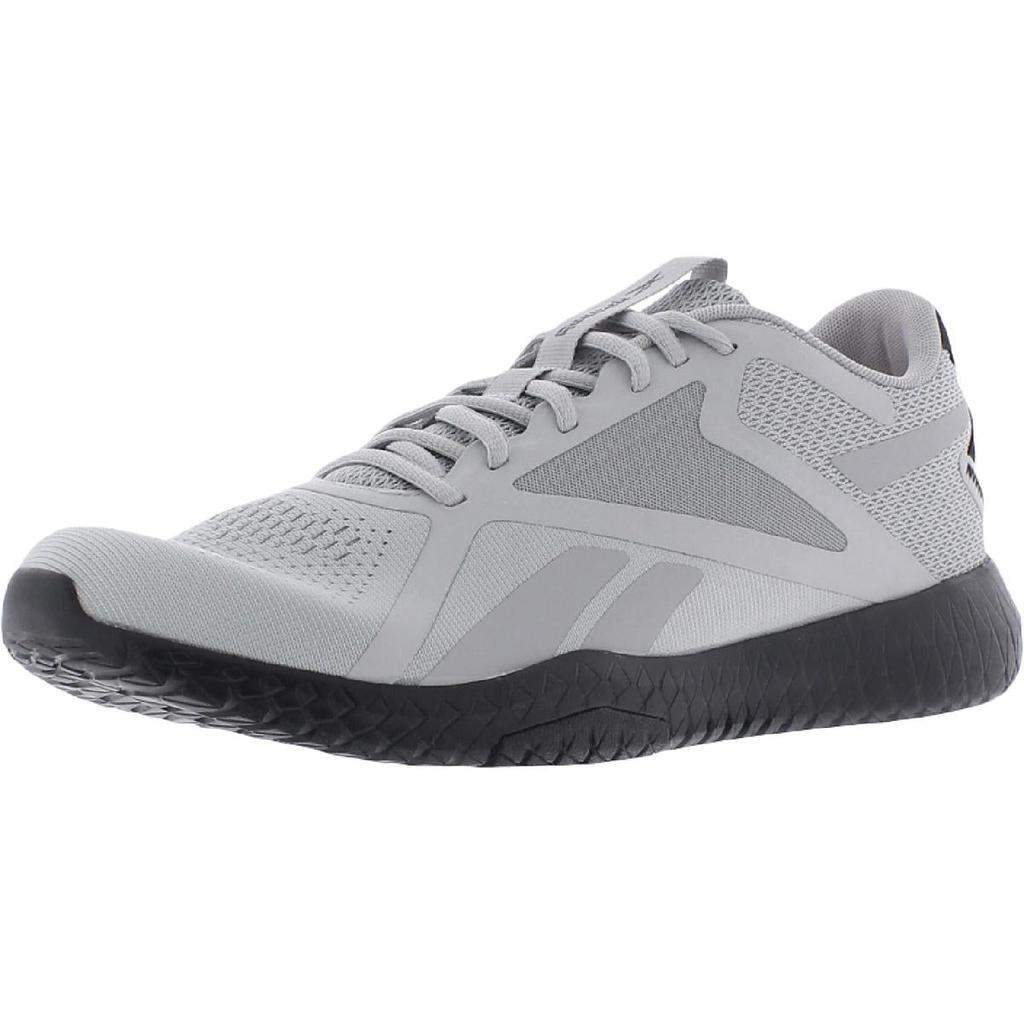 商品Reebok|Reebok Mens Fitness Workout Athletic and Training Shoes,价格¥274,第1张图片