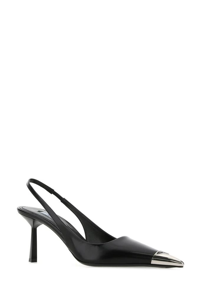 商品Prada|2000007791114,价格¥7168,第1张图片