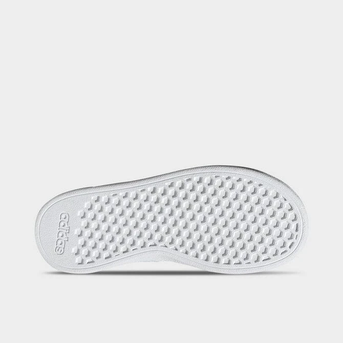 Big Kids' adidas Grand Court 2.0 Casual Shoes 商品