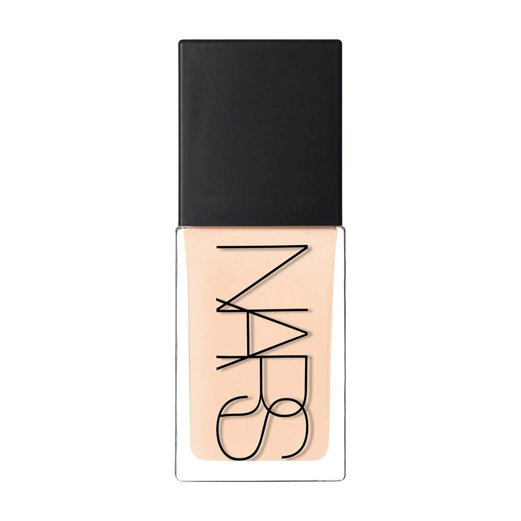 Light Reflecting Foundation 商品