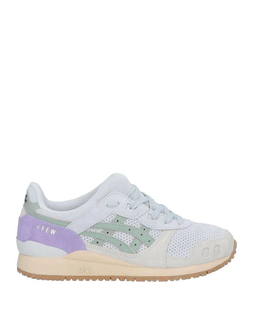 商品Asics|Sneakers,价格¥719,第1张图片