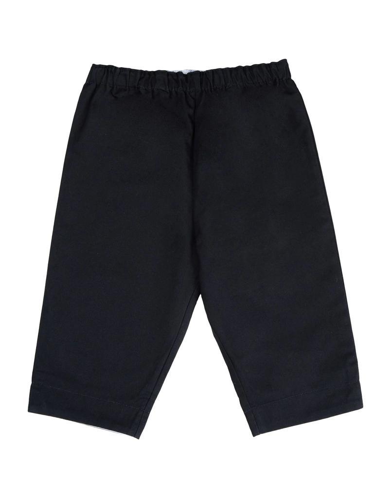 商品Burberry|Casual pants,价格¥937,第1张图片