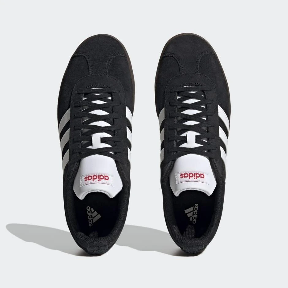 商品Adidas|VL Court 2.0 Shoes,价格¥575,第2张图片详细描述