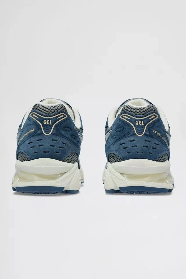 商品Asics|ASICS  GEL-Kayano 14 Sneakers,价格¥1125,第4张图片详细描述