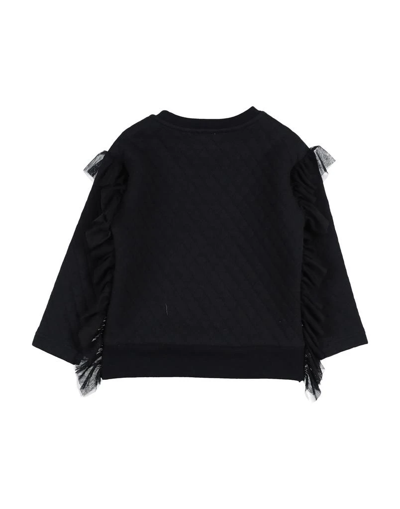 商品Gaia|Sweatshirt,价格¥201,第2张图片详细描述