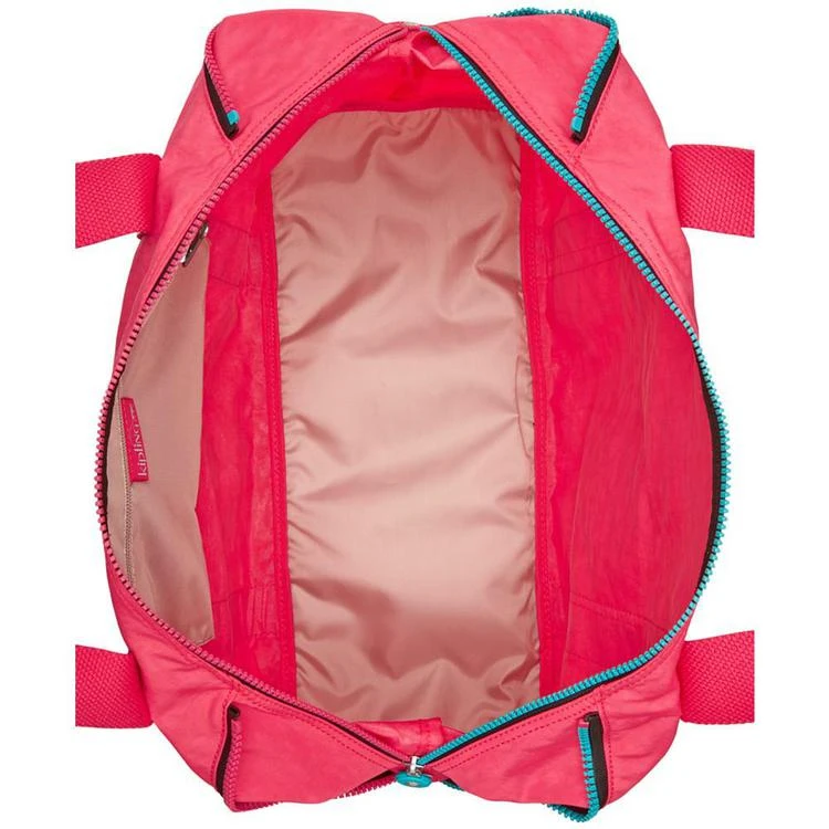 商品Kipling|托特包,价格¥492,第2张图片详细描述