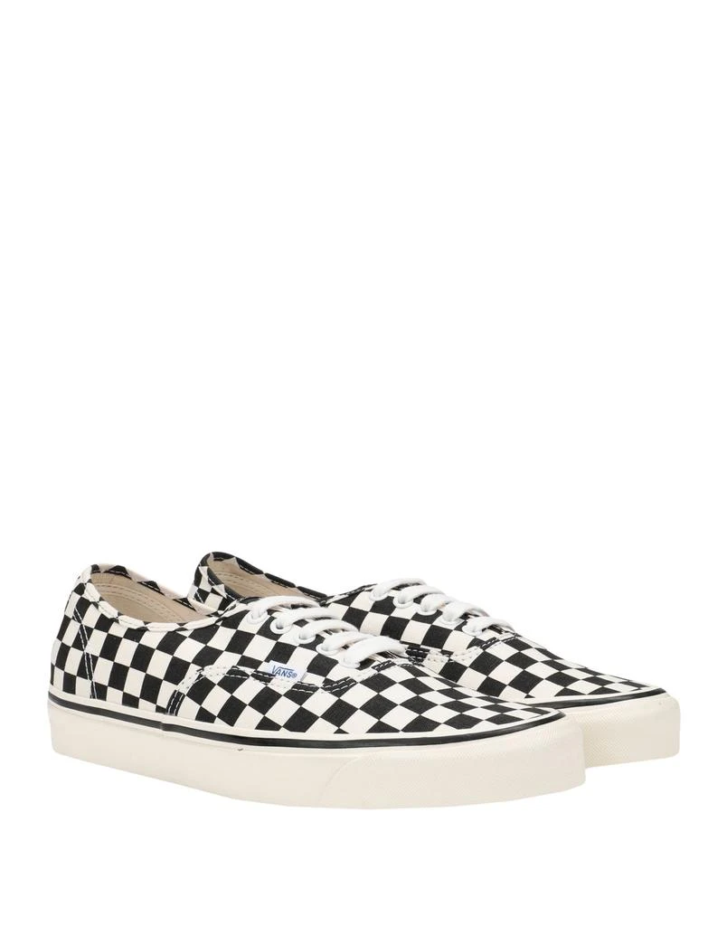 商品Vans|棋盘格,价格¥547,第2张图片详细描述