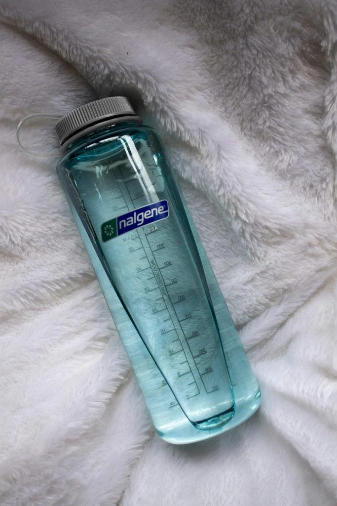 商品Nalgene|Silo Wide Mouth Sustain,价格¥151,第3张图片详细描述