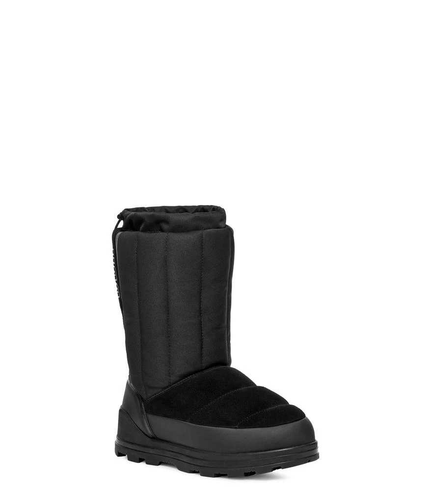 商品UGG|Classic Klamath Short,价格¥1861,第1张图片