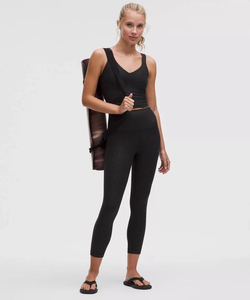 lululemon Align™ Tank Top *Light Support, A/B Cup 商品