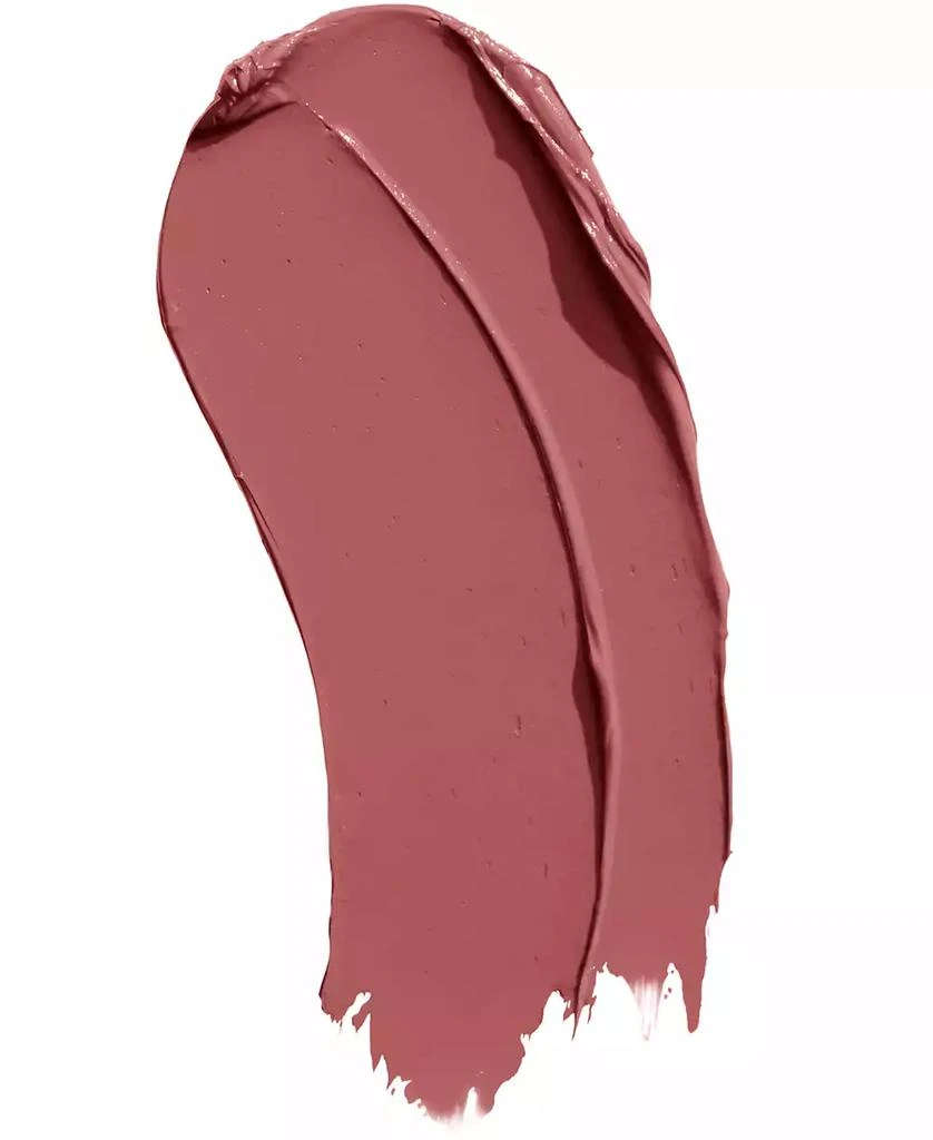 Shout Loud Satin Lipstick 商品
