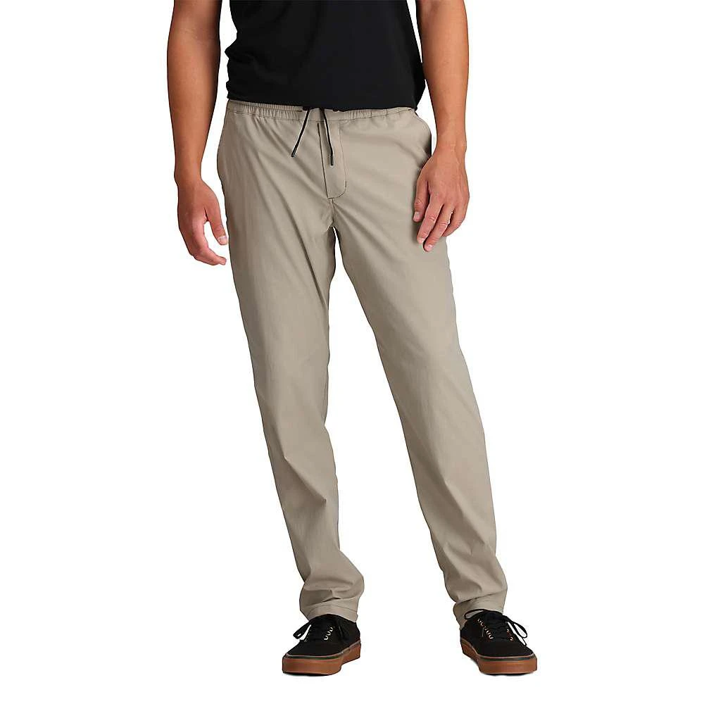商品Outdoor Research|Outdoor Research Men's Zendo Pant,价格¥699,第1张图片
