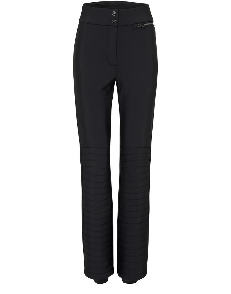 商品Fusalp|Valentina pants,价格¥4227,第1张图片