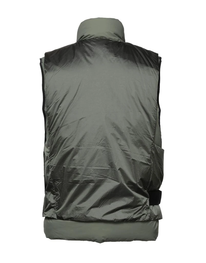 商品Adidas|Shell  jacket,价格¥844,第2张图片详细描述