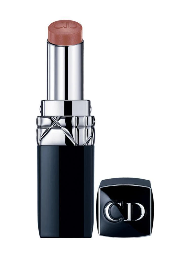 商品Dior|Rouge Baume,价格¥263,第2张图片详细描述