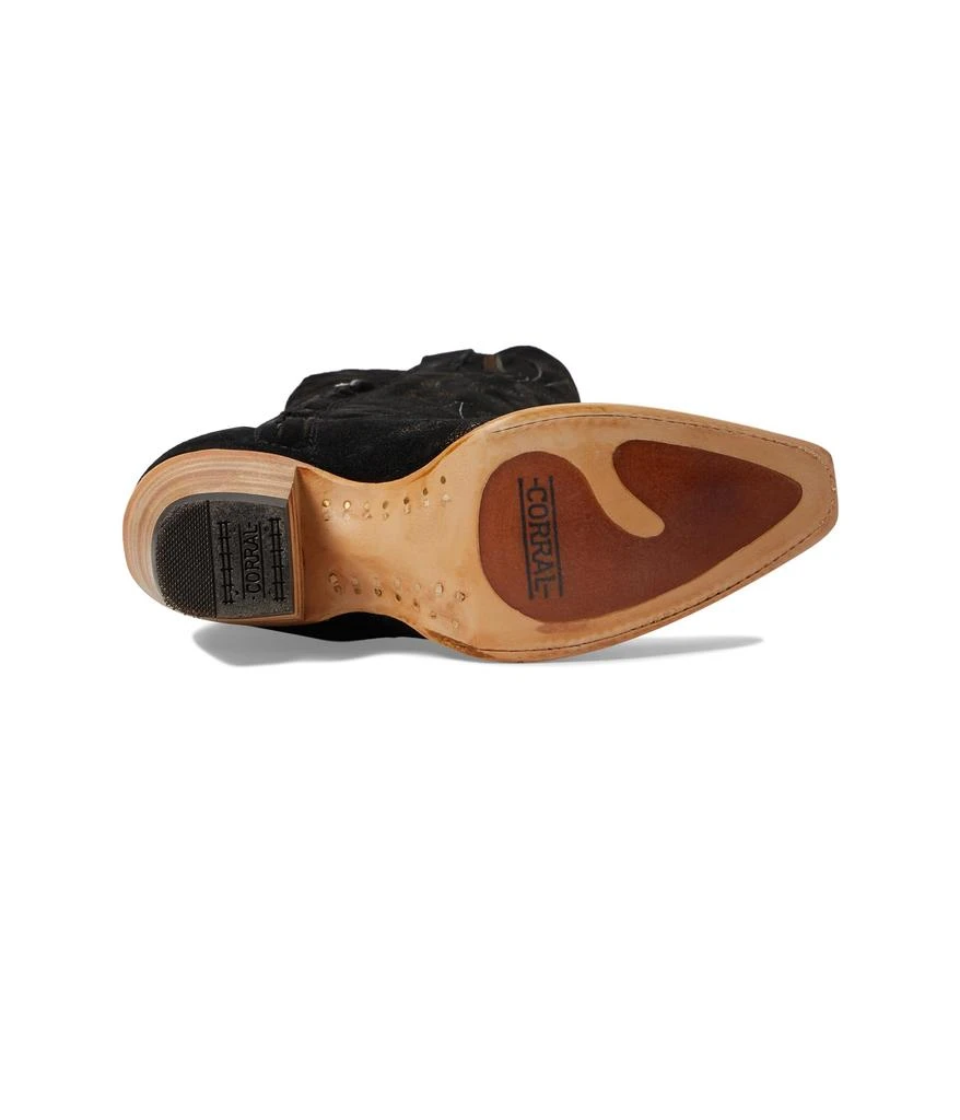 商品Corral Boots|A4436,价格¥1794,第3张图片详细描述
