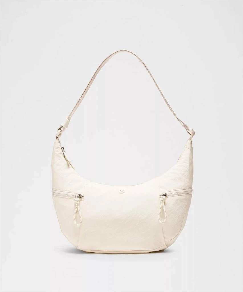 Slouchy Sling Bag 6L 商品