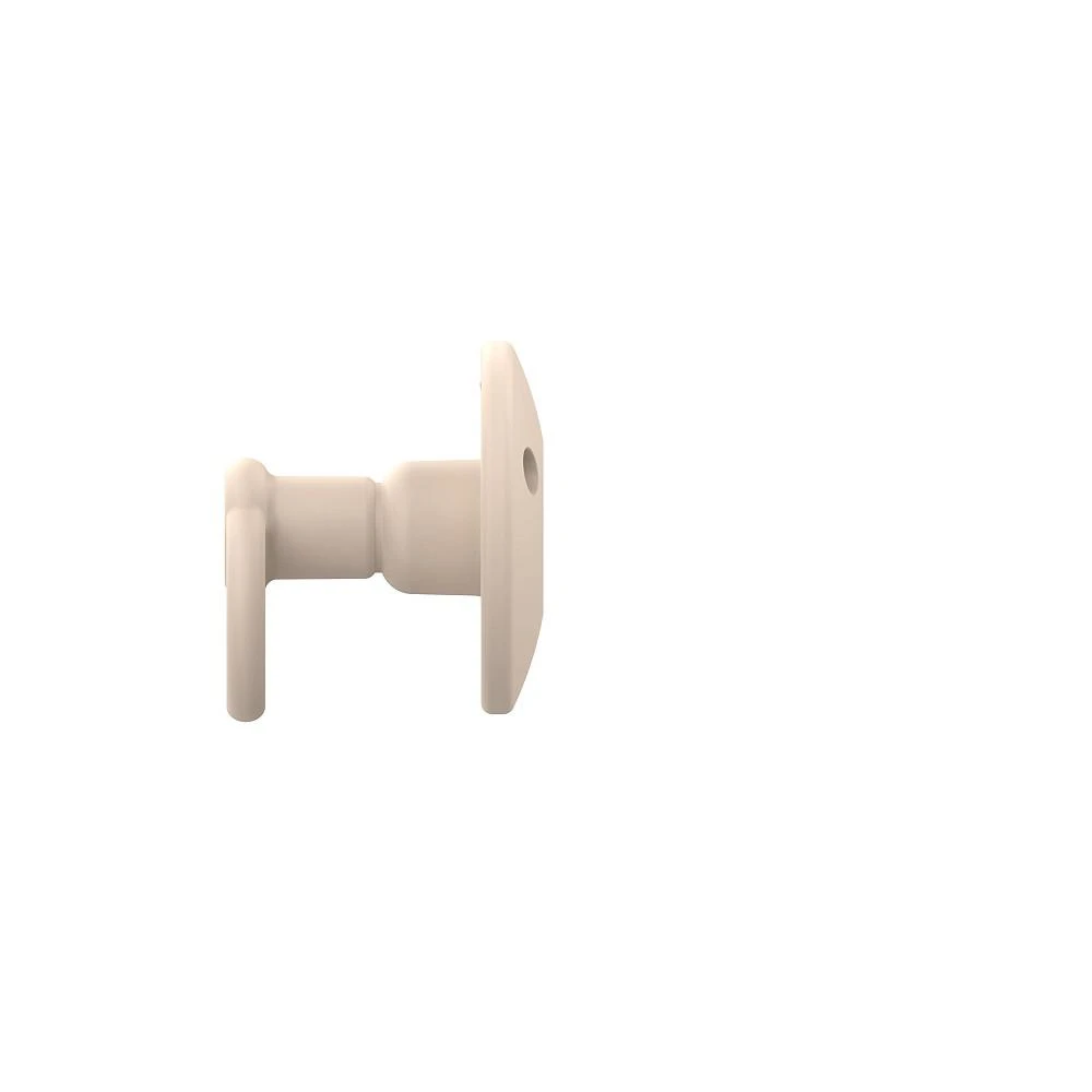 商品embe|Infant Binnie Retractable Pacifier,价格¥112,第3张图片详细描述