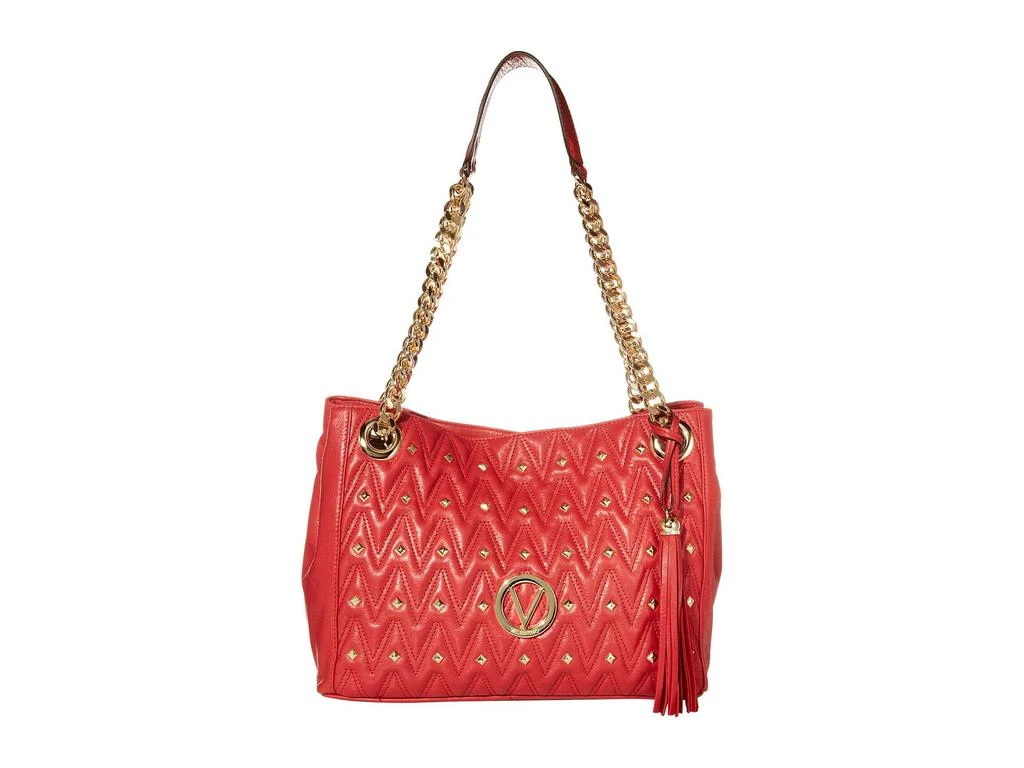 商品Mario Valentino|Luisa D,价格¥2750,第1张图片