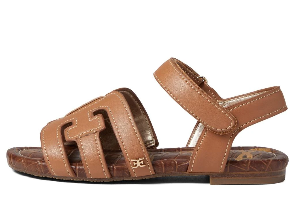 商品Sam Edelman|Bay Mini (Little Kid/Big Kid),价格¥402,第4张图片详细描述