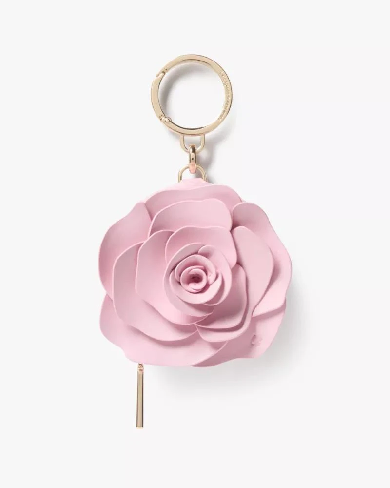 商品Kate Spade|Sammy Bag Charm,价格¥261,第3张图片详细描述