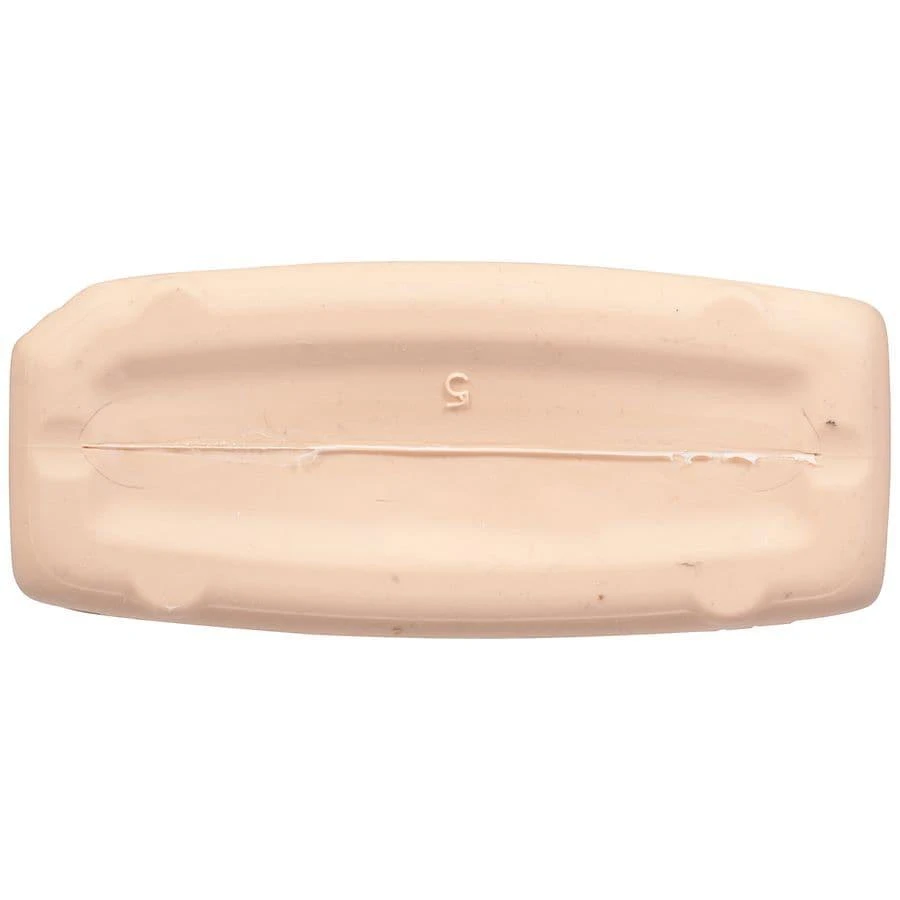 商品Dr. Squatch|Body Wash Fresh Falls,价格¥88,第4张图片详细描述