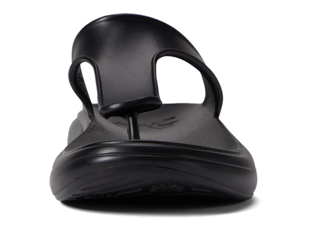 Stuflex T-Strap Slide 商品