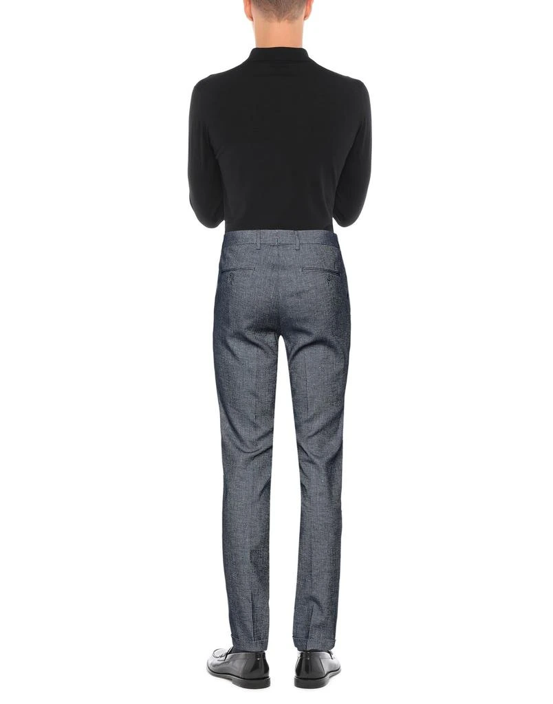 商品PAOLONI|Casual pants,价格¥544,第3张图片详细描述