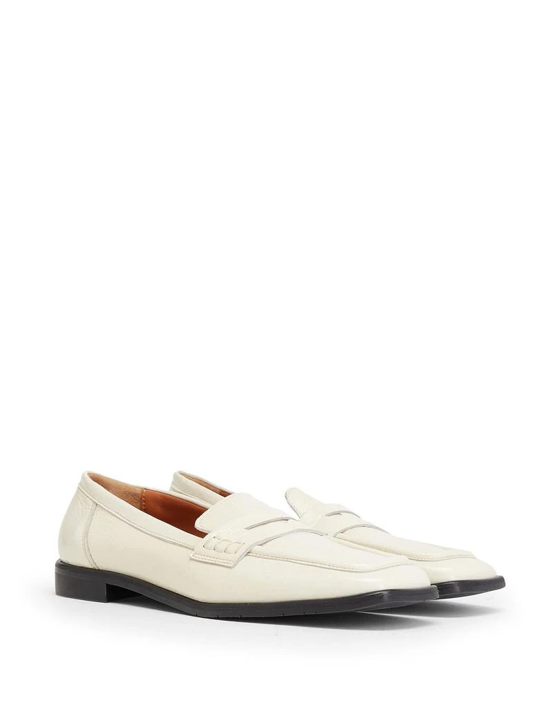 商品LEONARDO PRINCIPI|Loafers,价格¥347,第3张图片详细描述