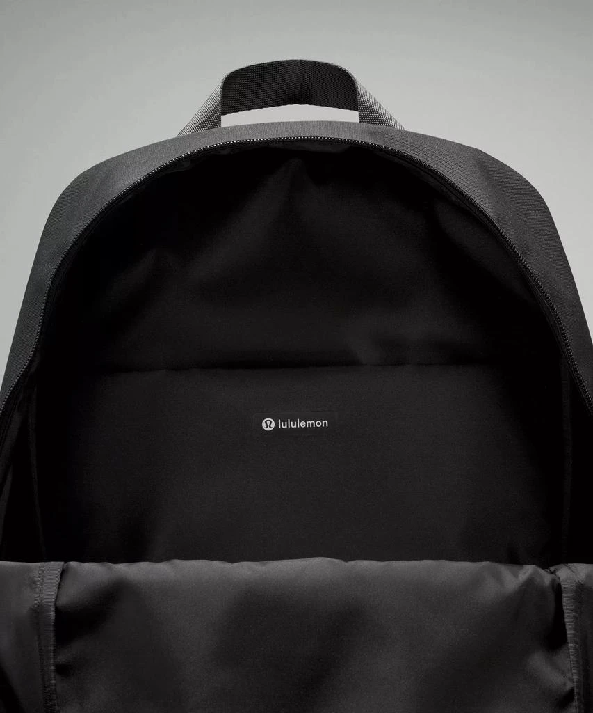 Everywhere Backpack 22L *Tech Canvas 商品