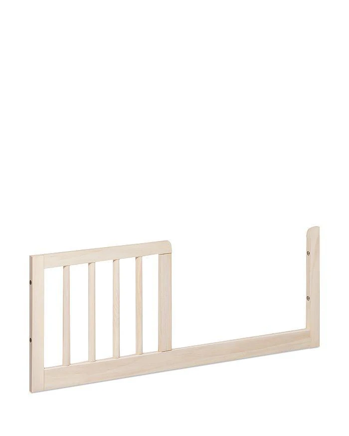 商品Babyletto|Gelato Mini Toddler Bed Conversion Kit,价格¥741,第1张图片