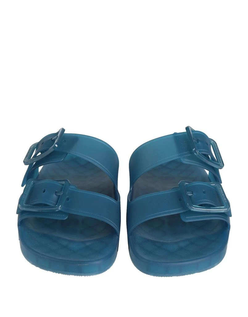 商品Balenciaga|Sandals,价格¥2672,第4张图片详细描述