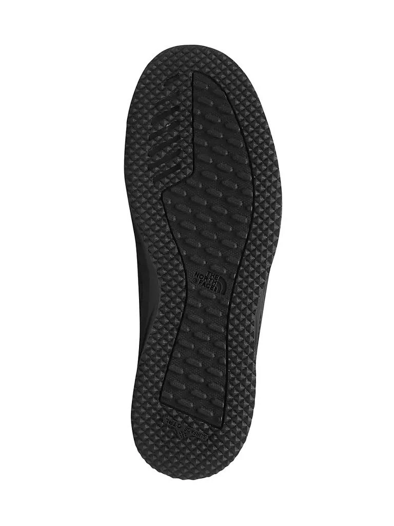 商品The North Face|NSE Chukka Boots,价格¥819,第5张图片详细描述