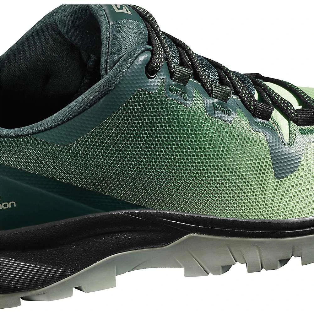 Salomon Women's Vaya Shoe 商品