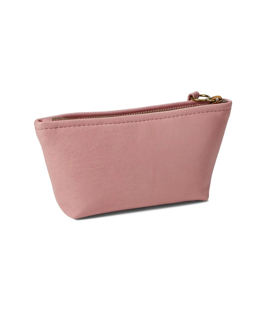 商品Madewell|Soft Pouch,价格¥259,第2张图片详细描述