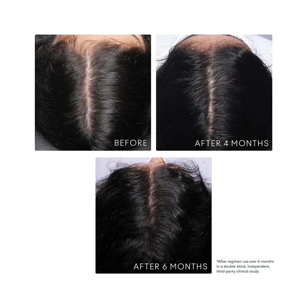 Flourish Shampoo For Thinning Hair, 8 oz. 商品
