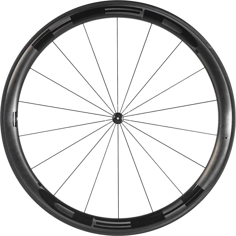 商品HED|HED Jet Disk Rim Brake Quick Release - Rear,价格¥5416,第1张图片