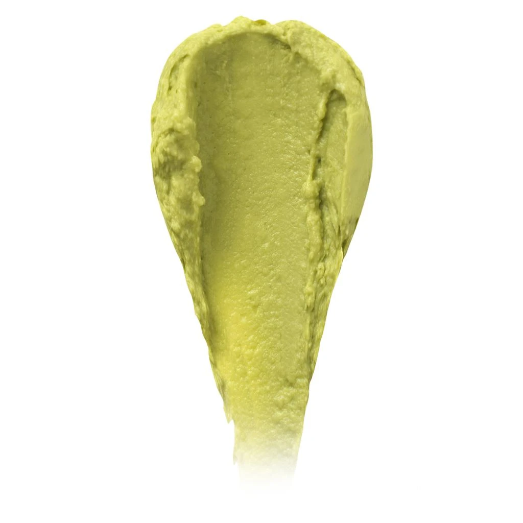 商品Kiehl's|Avocado Nourishing Hydration Mask,价格¥400,第3张图片详细描述